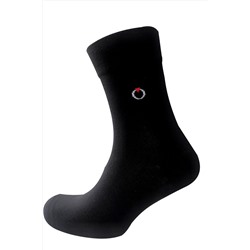 Носки OPIUM, 392692