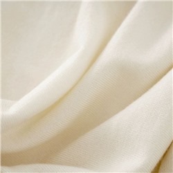 Нежный женский свитер  BANAN*A REPUBLI*C  Экспорт