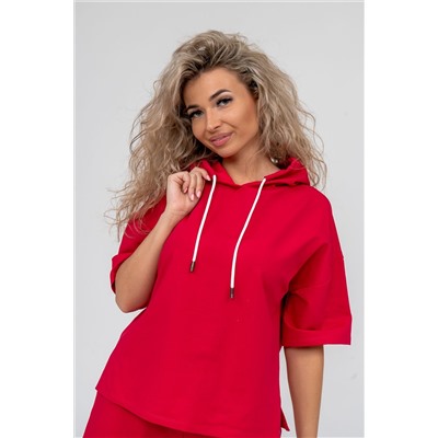 Костюм с шортами 36637 НАТАЛИ #892381