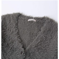 Женский кардиган