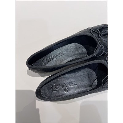 Туфли натур кожа 1:1