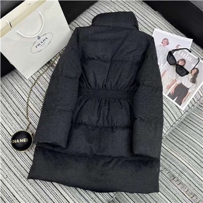 Распродажа  пуховик люкс