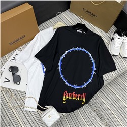 Футболка  распродажа