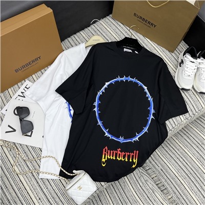 Футболка  распродажа