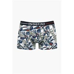 Трусы INDEFINI, 1191464