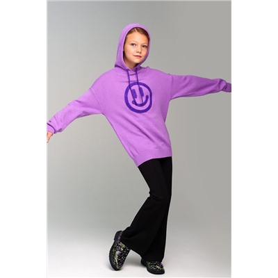 Худи PLAYTODAY, 1047545