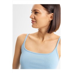 Топ MARK FORMELLE #888512