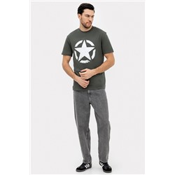 Футболка MARK FORMELLE #972390