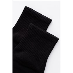 Носки мужские Папа прав