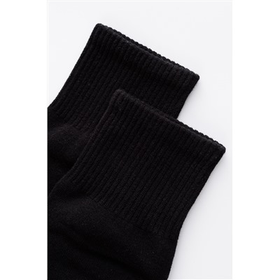 Носки мужские Папа прав