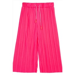 Брюки PLAYTODAY, 758196