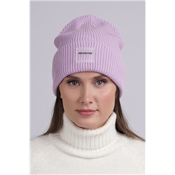 Шапка CLEVER, 1049400