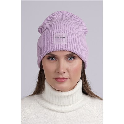 Шапка CLEVER, 1049400