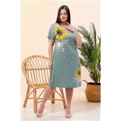 Платье 7390 НАТАЛИ #902895