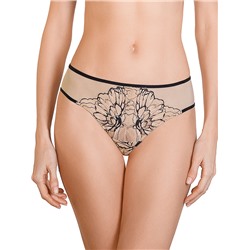 Комплект №778484 Valerie мягкая бразильяна Mioocchi