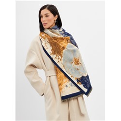 Палантин женский RH25-29-6