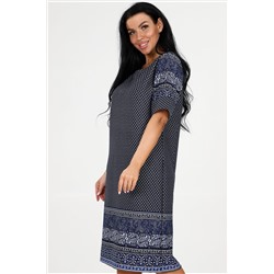 Платье 52255 НАТАЛИ #980433