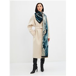 Палантин женский RH25-29-15