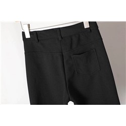 Брюки Kar*l Lagerfel*d