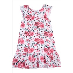 Ночная сорочка PLAYTODAY, 758211