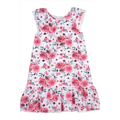 Ночная сорочка PLAYTODAY, 758211