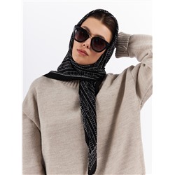 Платок женский SPR-851-4