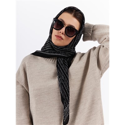 Платок женский SPR-851-4