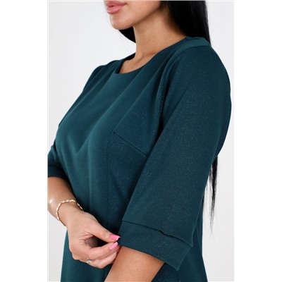 Платье 31776 НАТАЛИ #956643