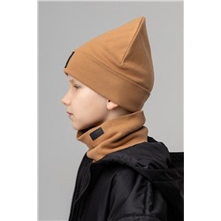 Комплект (Шапка+Снуд) BODO-S #1003724