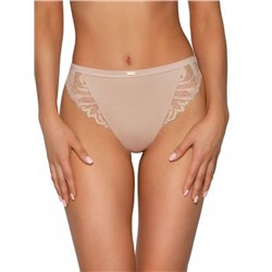 Трусы 2104 бразильянки AVA