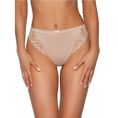 Трусы 2104 бразильянки AVA