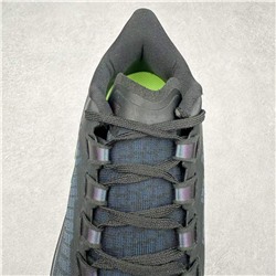 Кроссовки для быстрого бега Nik*e Zoom Pegasus Pegasus серии Marathon 39-го поколения