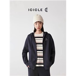 Женский спортивный костюм АЙСИК*Л