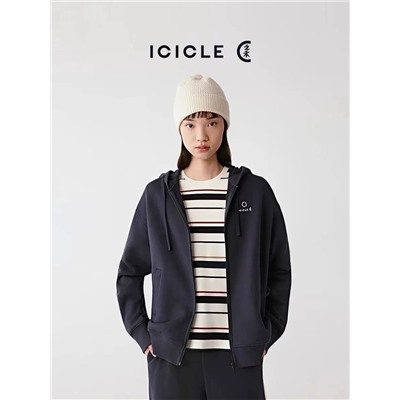 Женский спортивный костюм  ICICL*E ОРИГИНАЛ!
