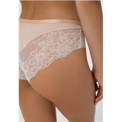 S25-0393-O2-BZO-LZ Трусы