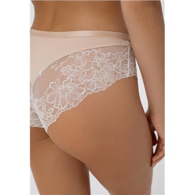 S25-0393-O2-BZO-LZ Трусы