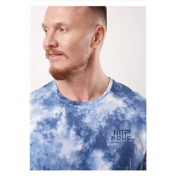 Футболка CLEVER, 1095940