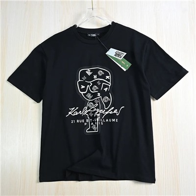 karl распродажа