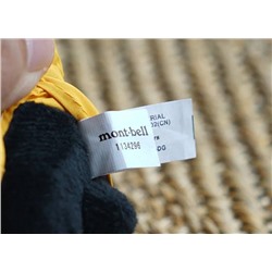 Милейший обвес на сумку или рюкзак Экспорт