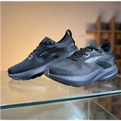 Кроссовки S Brook*s Glycerin