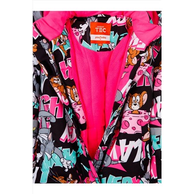 Комбинезон PLAYTODAY, 1038413