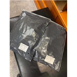 Распродажа термобелье