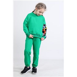 Брюки 15464 НАТАЛИ #958063