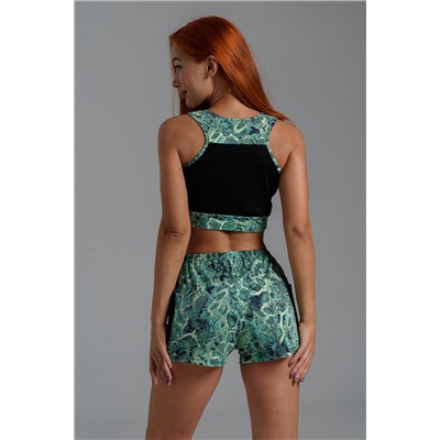 Костюм женский 8487