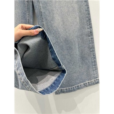 Женские джинсы  CELIN*E