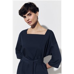 Платье POMPA #970163