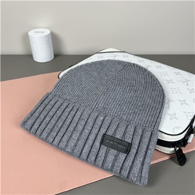 Мужская шапка  Empori*o Arman*i