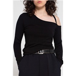 Джемпер OPIUM, 1030269