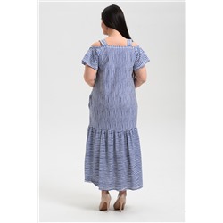 9251 Сарафан женский