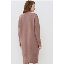 Платье NEWVAY #824977